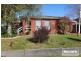 38 Mahon Crescent, Narre Warren VIC 3805