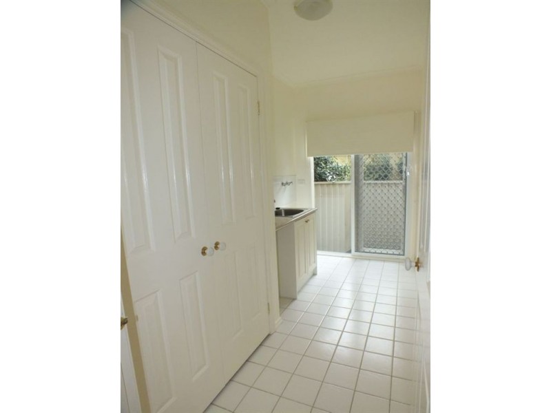 4 Cedar Lane, Pakenham VIC 3810