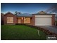 26 Ben Drive, Pakenham VIC 3810