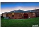 26 Ben Drive, Pakenham VIC 3810