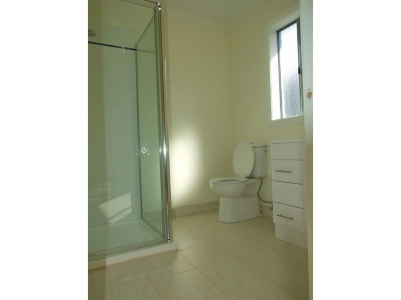 5 Yellow Gum Drive, Pakenham VIC 3810