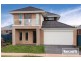 3 Laurina Link, Pakenham VIC 3810