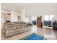 3 Laurina Link, Pakenham VIC 3810