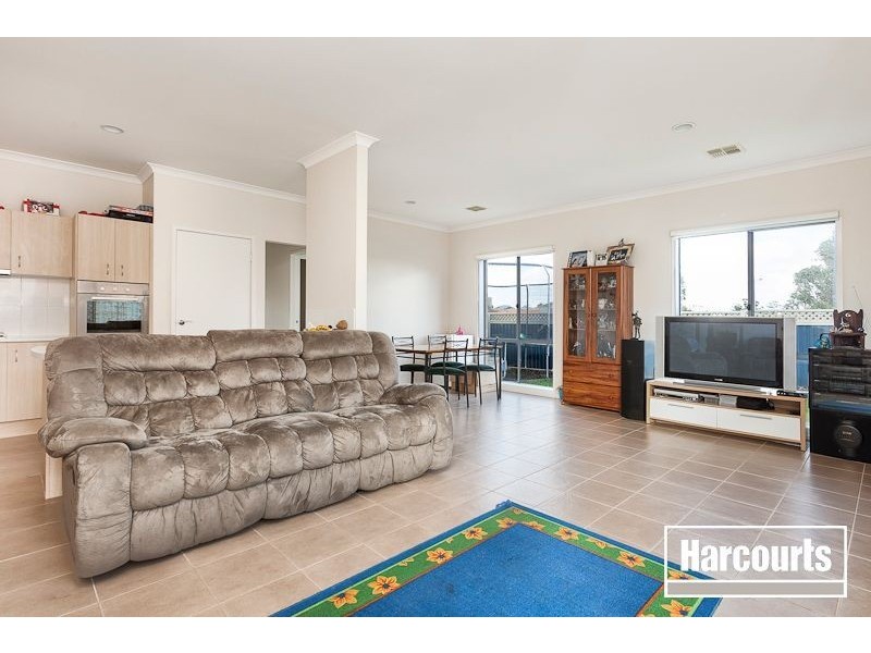 3 Laurina Link, Pakenham VIC 3810