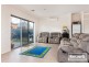 3 Laurina Link, Pakenham VIC 3810