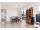 3 Laurina Link, Pakenham VIC 3810
