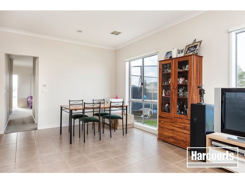3 Laurina Link, Pakenham VIC 3810