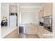 3 Laurina Link, Pakenham VIC 3810