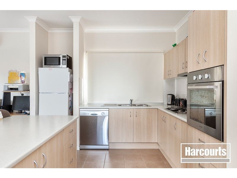 3 Laurina Link, Pakenham VIC 3810