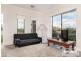 3 Laurina Link, Pakenham VIC 3810
