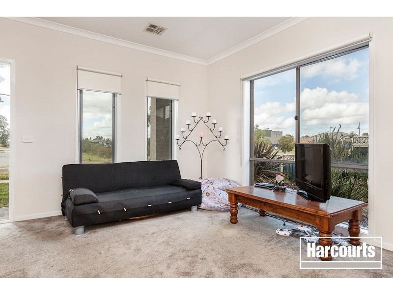 3 Laurina Link, Pakenham VIC 3810
