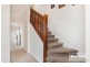 3 Laurina Link, Pakenham VIC 3810