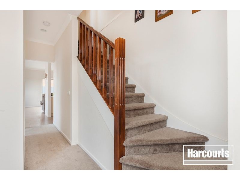 3 Laurina Link, Pakenham VIC 3810