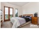 3 Laurina Link, Pakenham VIC 3810