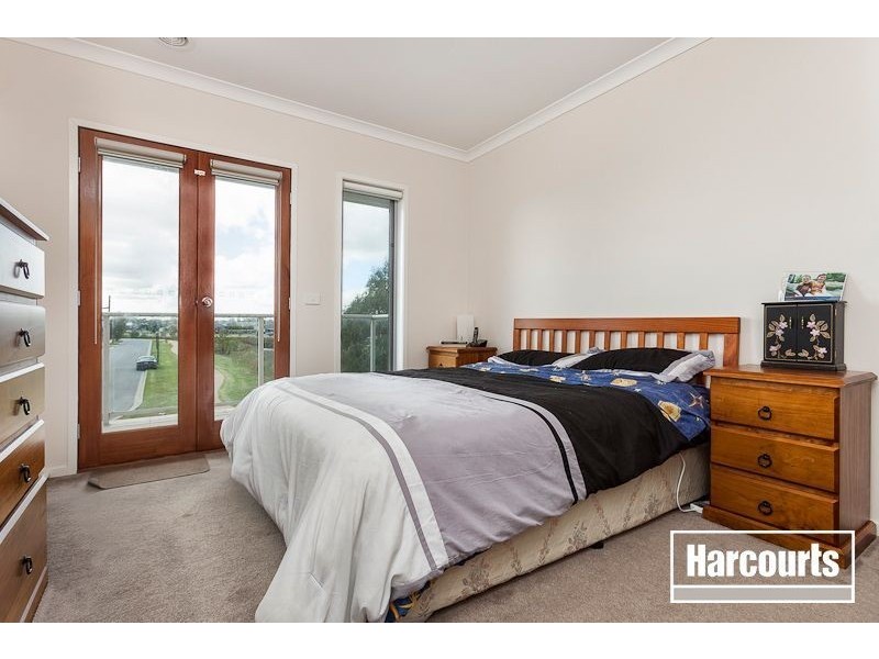 3 Laurina Link, Pakenham VIC 3810
