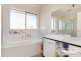 3 Laurina Link, Pakenham VIC 3810