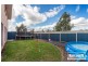 3 Laurina Link, Pakenham VIC 3810