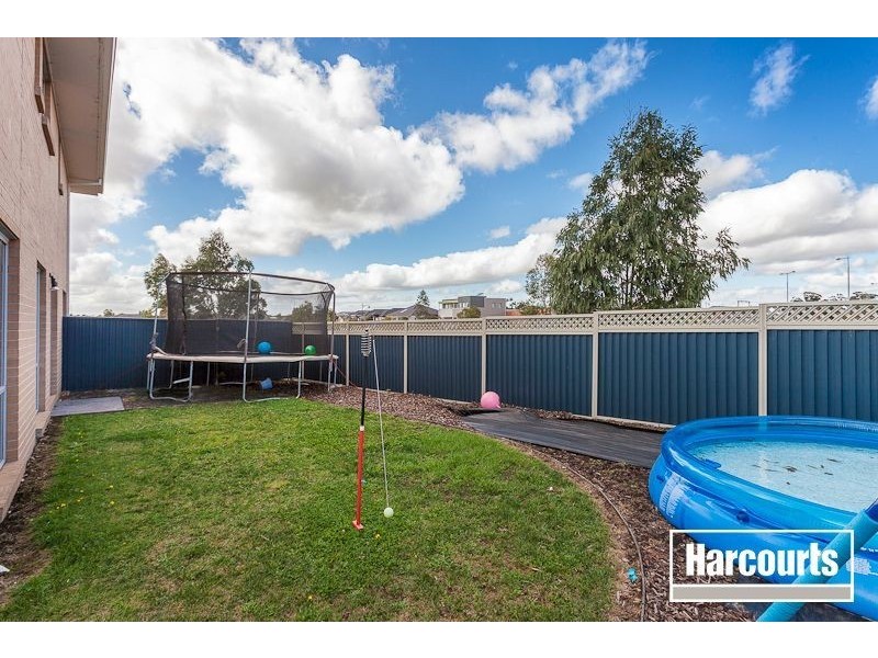 3 Laurina Link, Pakenham VIC 3810