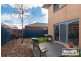 3 Laurina Link, Pakenham VIC 3810