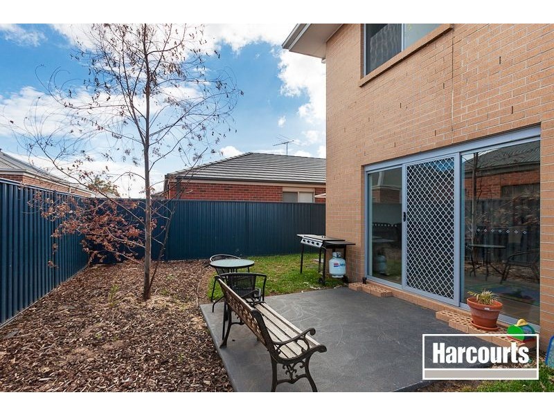 3 Laurina Link, Pakenham VIC 3810