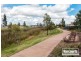 3 Laurina Link, Pakenham VIC 3810