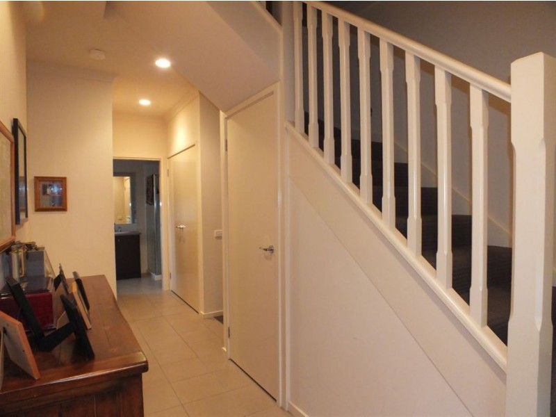 10 Sepal Lane, Pakenham VIC 3810