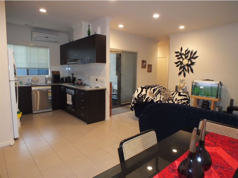 10 Sepal Lane, Pakenham VIC 3810