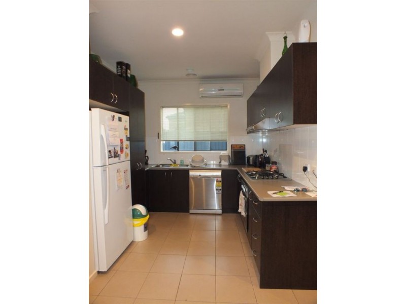 10 Sepal Lane, Pakenham VIC 3810