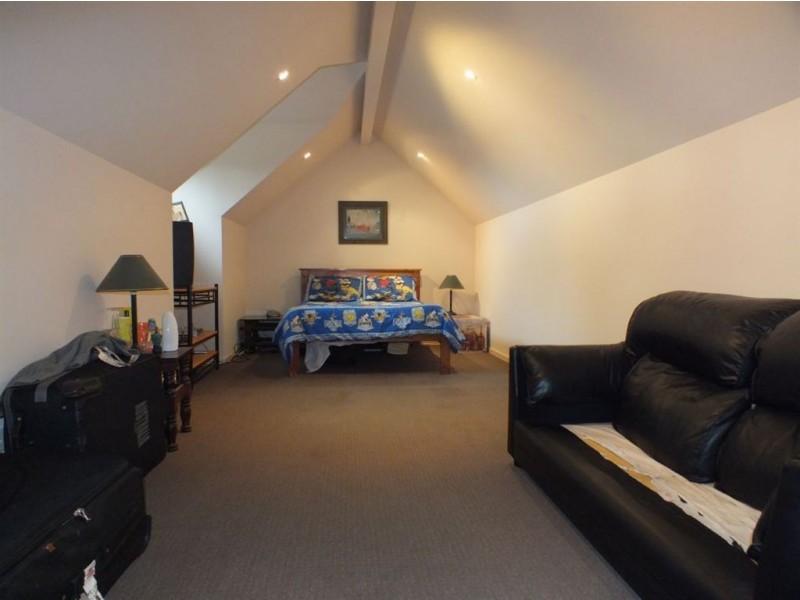 10 Sepal Lane, Pakenham VIC 3810