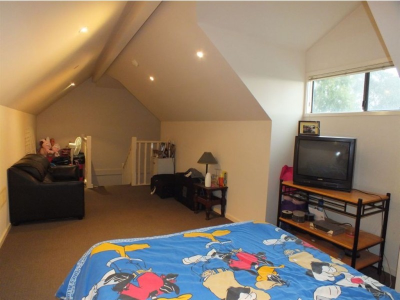 10 Sepal Lane, Pakenham VIC 3810