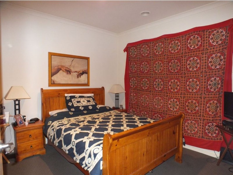 10 Sepal Lane, Pakenham VIC 3810