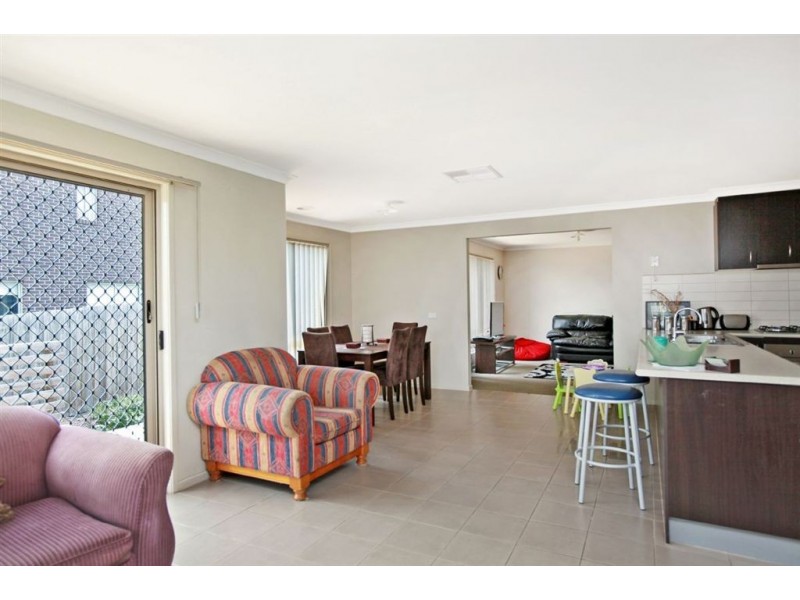 23 Manna Gum Drive, Pakenham VIC 3810