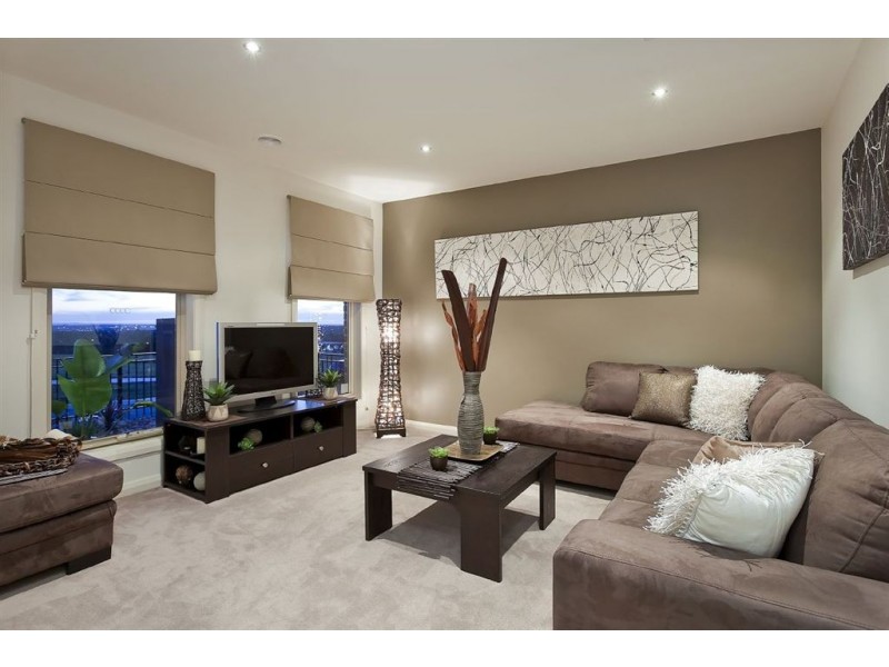 17 Bonneville Parade, Pakenham VIC 3810