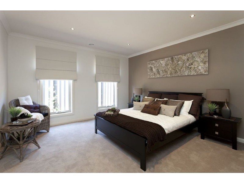 17 Bonneville Parade, Pakenham VIC 3810