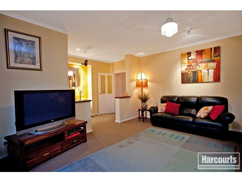 7 Stockmans Circuit, Pakenham VIC 3810