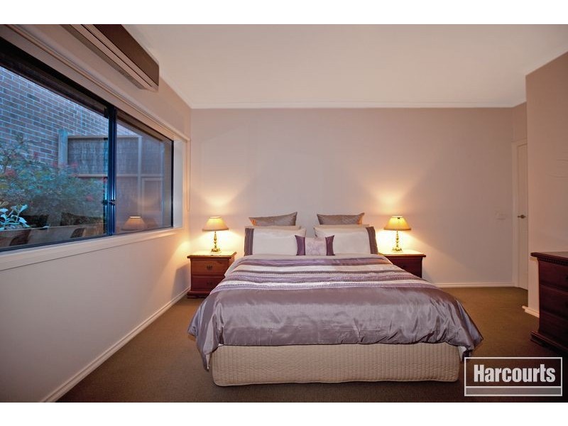 7 Stockmans Circuit, Pakenham VIC 3810