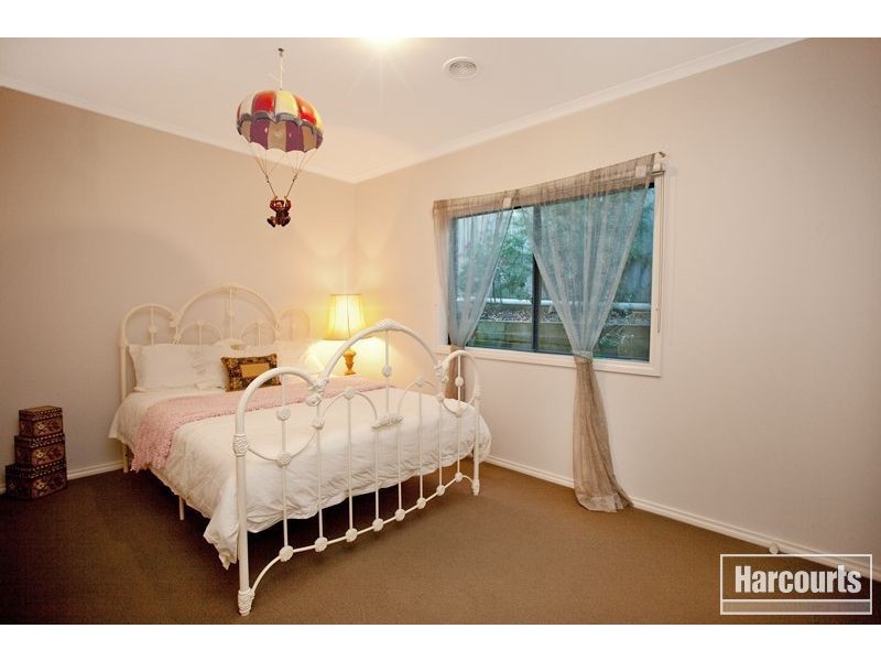 7 Stockmans Circuit, Pakenham VIC 3810