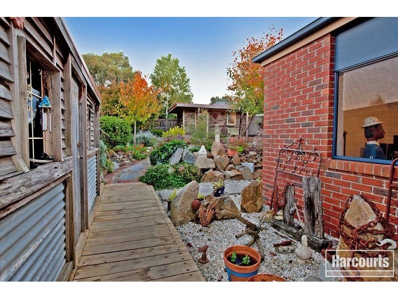 7 Stockmans Circuit, Pakenham VIC 3810