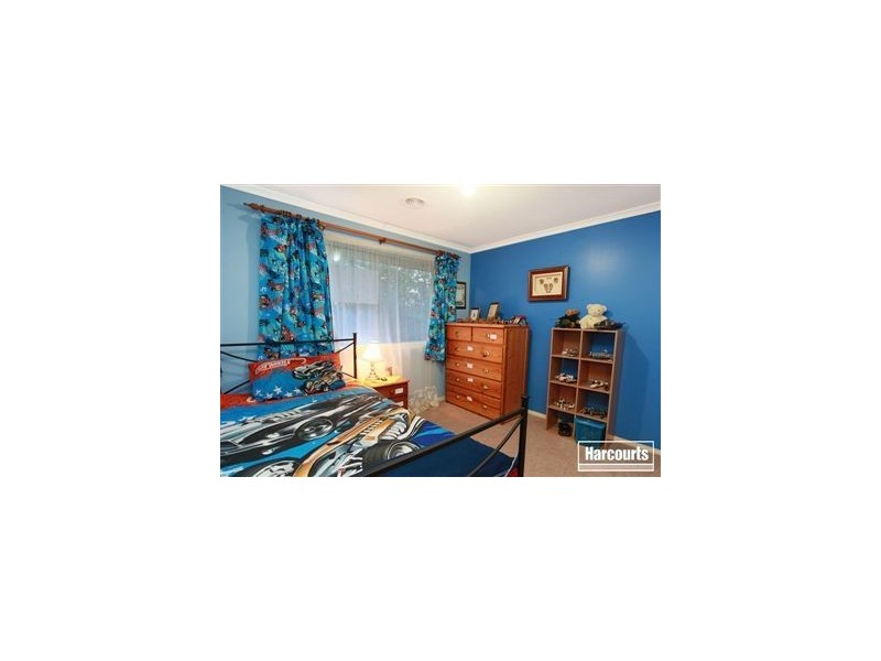 15 Mahogany Court, Pakenham VIC 3810