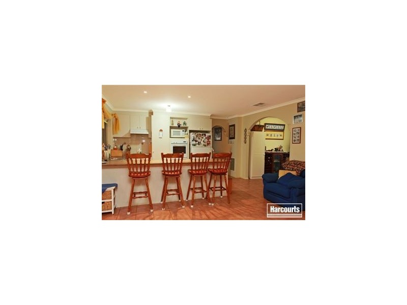 15 Mahogany Court, Pakenham VIC 3810