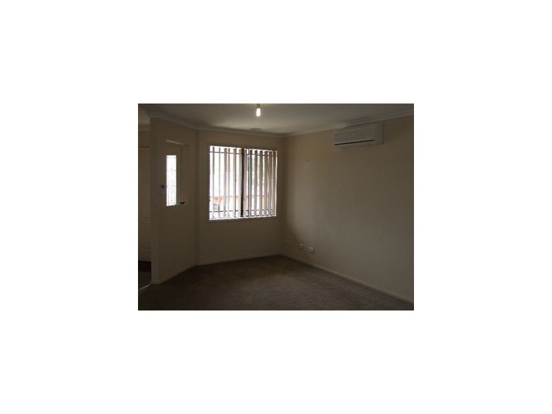 5 Blue Gum Court, Pakenham VIC 3810