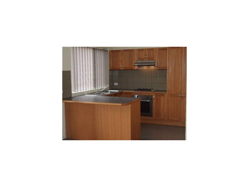 5 Blue Gum Court, Pakenham VIC 3810