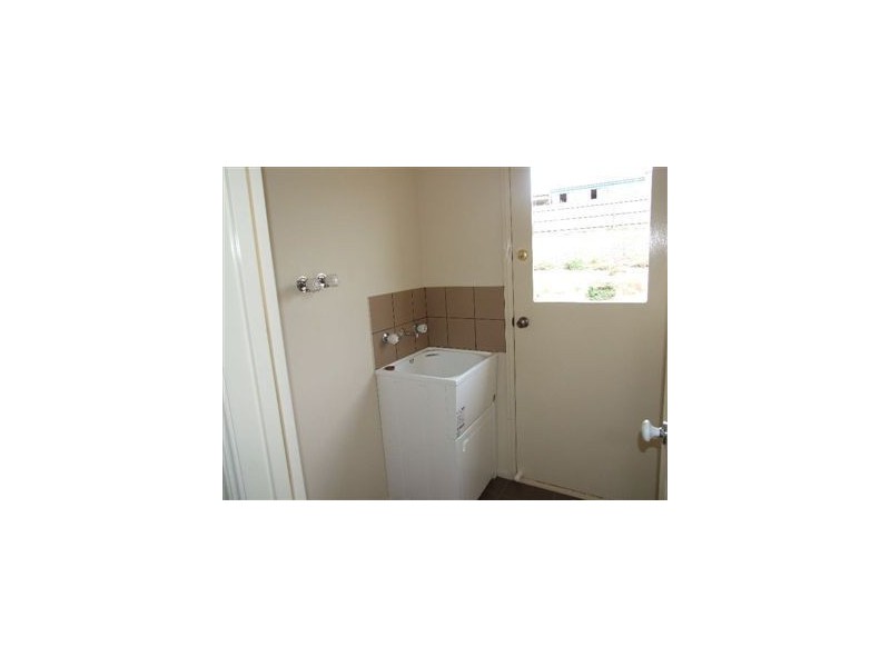 5 Blue Gum Court, Pakenham VIC 3810