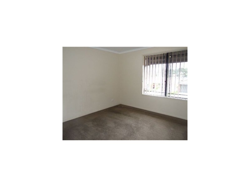 5 Blue Gum Court, Pakenham VIC 3810