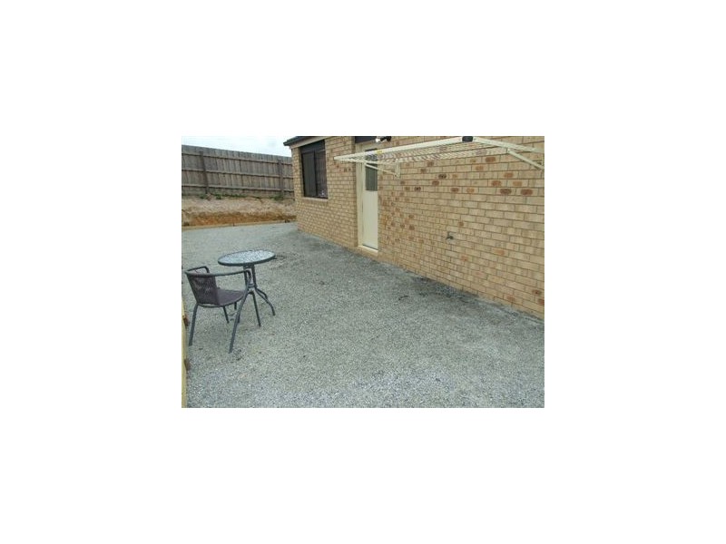 5 Blue Gum Court, Pakenham VIC 3810