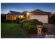 40 Balmoral Way, Pakenham VIC 3810