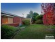 40 Balmoral Way, Pakenham VIC 3810