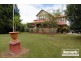 4 Meeking Drive, Pakenham VIC 3810