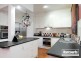 4 Meeking Drive, Pakenham VIC 3810