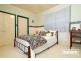 4 Meeking Drive, Pakenham VIC 3810